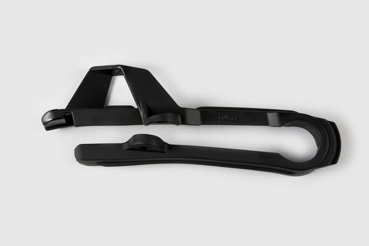 FASCIA-SCORRICATENA-FORCELLONE-COMPATIBILE-CON-KTM-SX-85--2015-2024-NERO-001