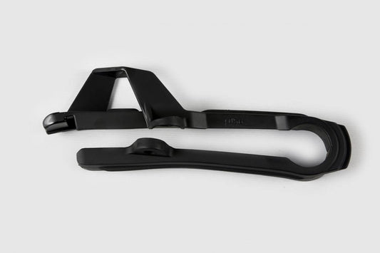 FASCIA-SCORRICATENA-FORCELLONE-COMPATIBILE-CON-KTM-SX-85--2015-2024-NERO-001