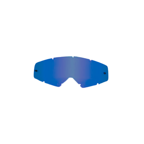 LENTE DE RECAMBIO COMPATIBLE CON GAFAS PROBADAS OAKLEY