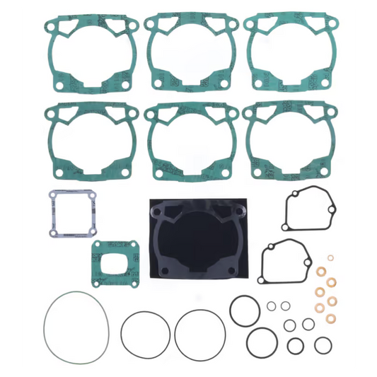 Guarnizioni Centauro Ktm 300 SX 23-25 smeriglio