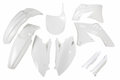 bianco