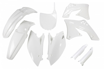 FULL-KIT-PLASTICHE-COMPATIBILE-CON-KAWASAKI-KXF-250-2009-2012-BIANCO-047