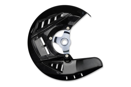 COPRIDISCO-COMPATIBILE-CON-HUSQVARNA-FE-501-2015-2025-NERO-001