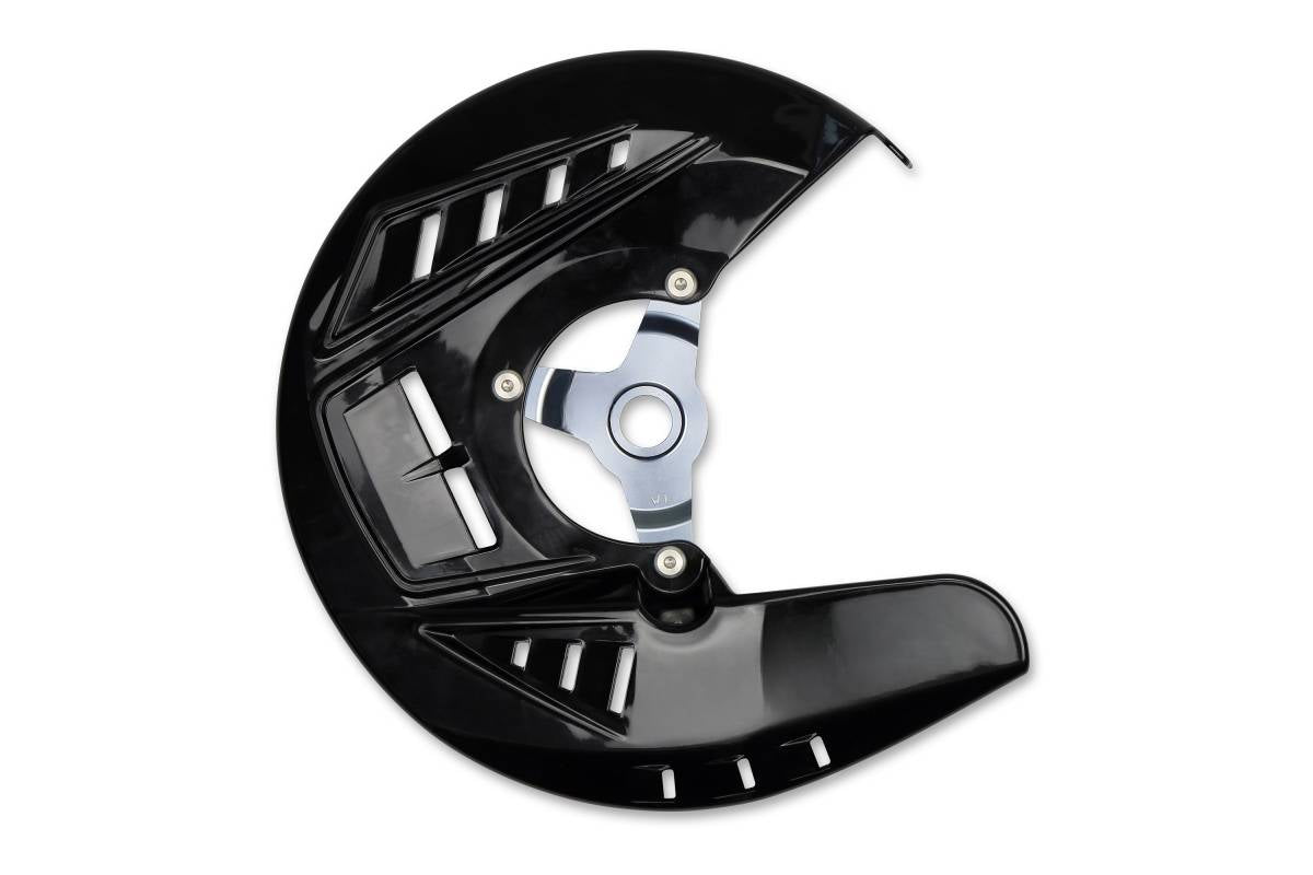 COPRIDISCO-COMPATIBILE-CON-HUSQVARNA-FE-350-2016-2025-NERO-001