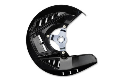 COPRIDISCO-COMPATIBILE-CON-HUSQVARNA-TC-300-2015-2018-NERO-001