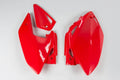 rosso