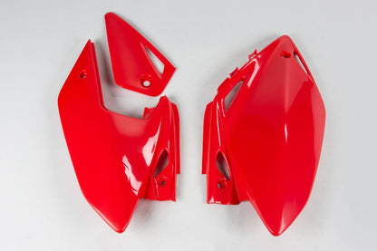 FIANCATINE-LATERALI-COMPATIBILE-CON-HONDA-CRF-450X-2005-2016-ROSSO-070