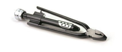 PINZA ATTORCIGLIATRICE PER FILO DI SICUREZZA MOTOCROSS MARKETING
