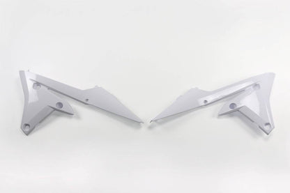 CONVOGLIATORI-RADIATORE-COMPATIBILE-CON-YAMAHA-WRF-250-2015-2019-BIANCO-046