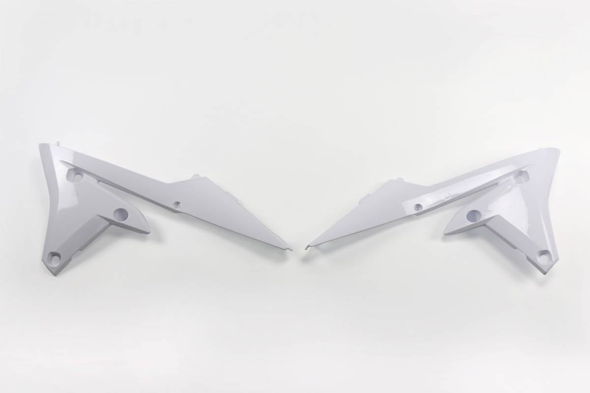 CONVOGLIATORI-RADIATORE-COMPATIBILE-CON-YAMAHA-YZF-450-2014-2017-BIANCO-046