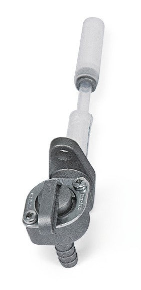 RUBINETTO BENZINA CON RISERVA - INTERASSE FORI 34 MM KTM SX-F 520 (00-00) MOTOCROSS MARKETING