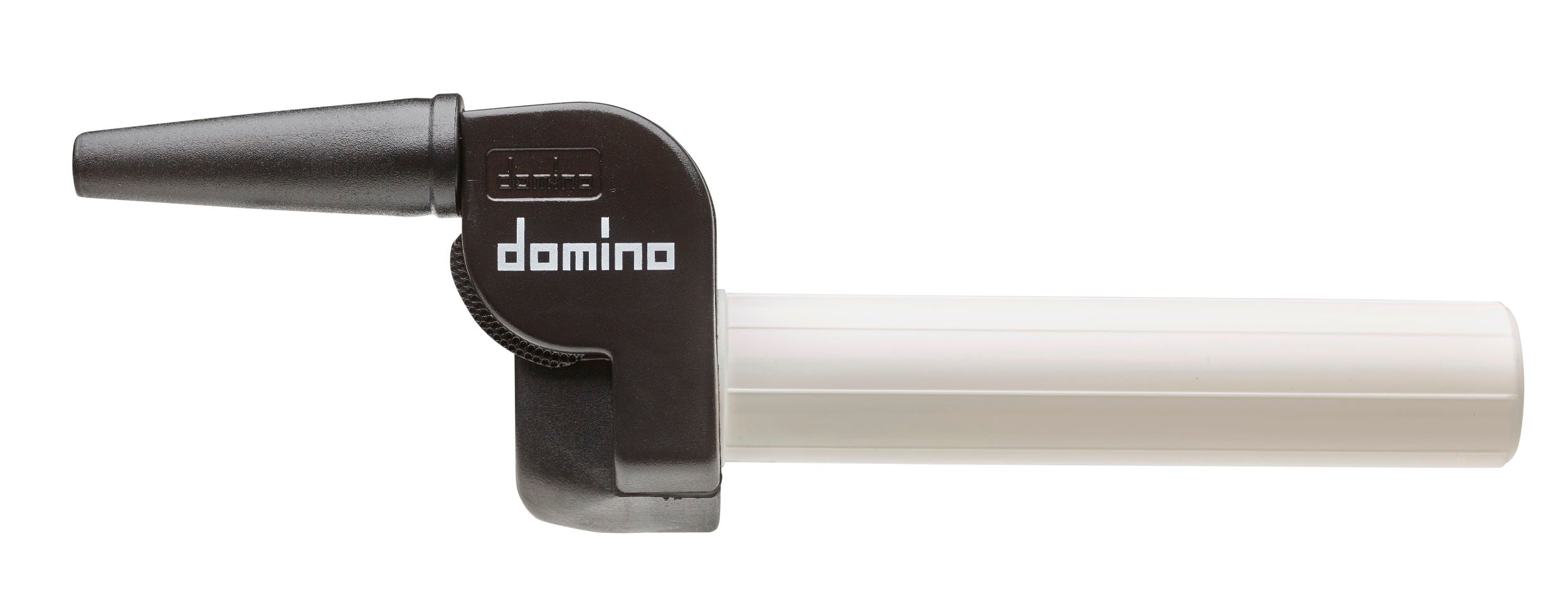 COMANDO GAS DOMINO RAPIDO TRIAL