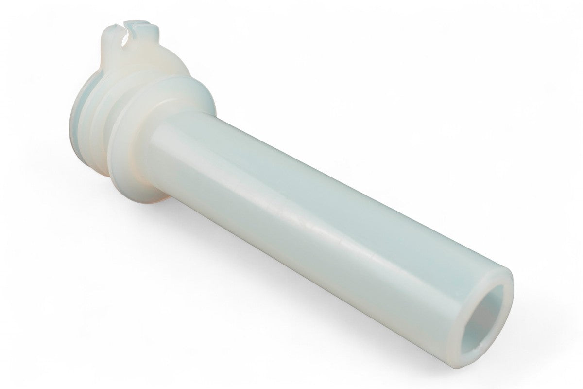 TUBO COMANDO ACCELERATORE BETA RR 390 (16-18) DOMINO