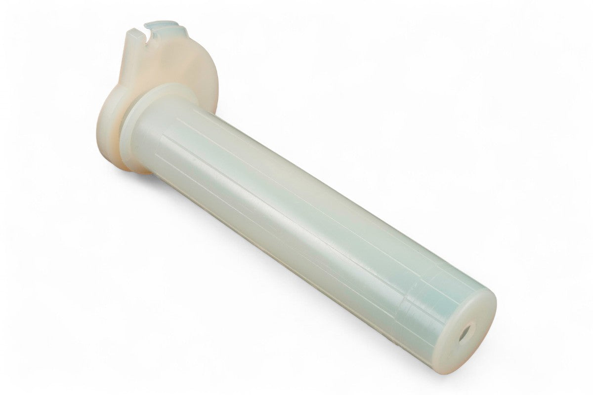 TUBO COMANDO ACCELERATORE YAMAHA YZ 250 (96-26)
