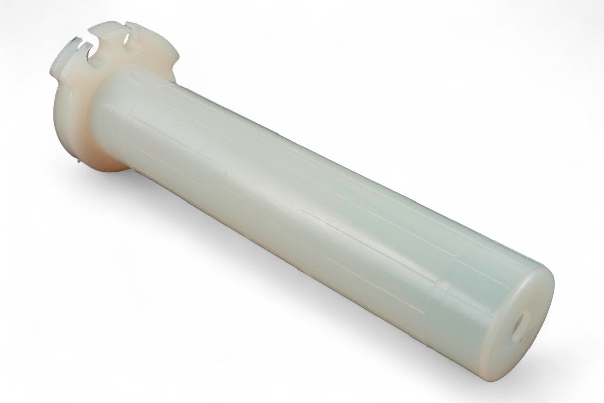 TUBO COMANDO ACCELERATORE SUZUKI RMZ 250 (04-26)