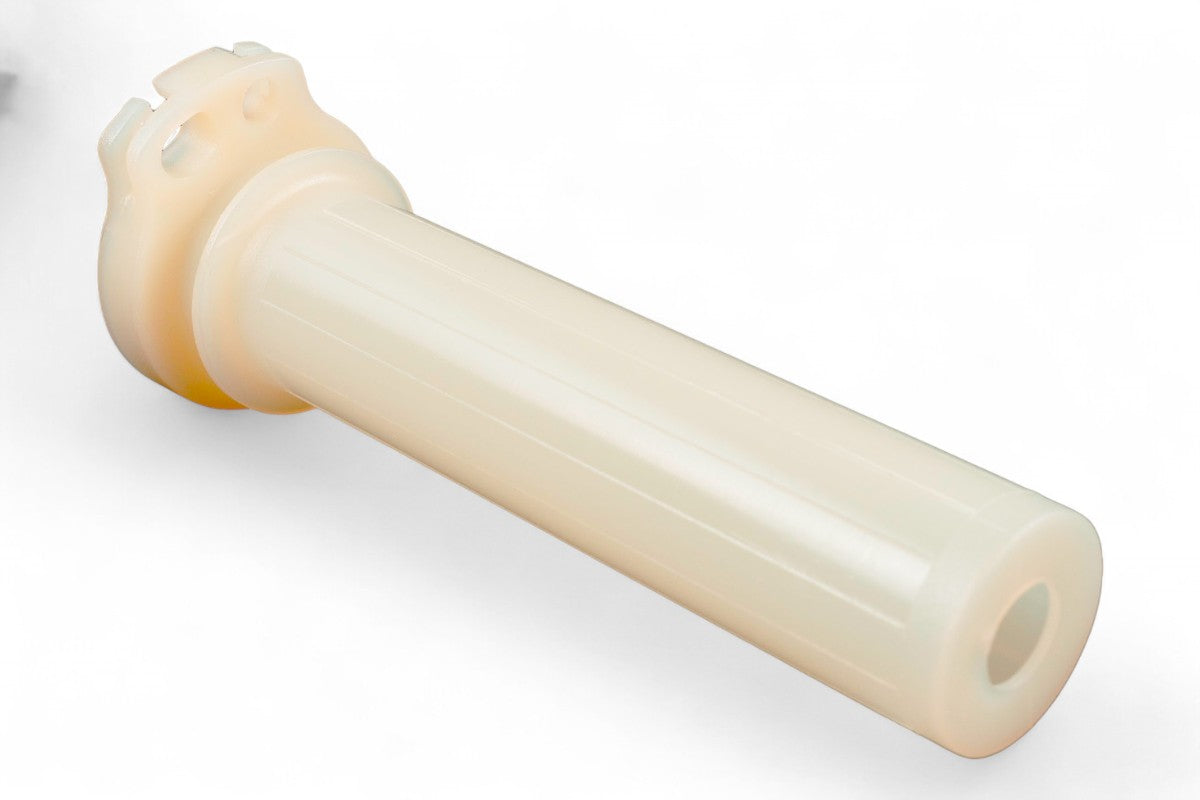 TUBO COMANDO ACCELERATORE HONDA CRF 250RX (19-26)
