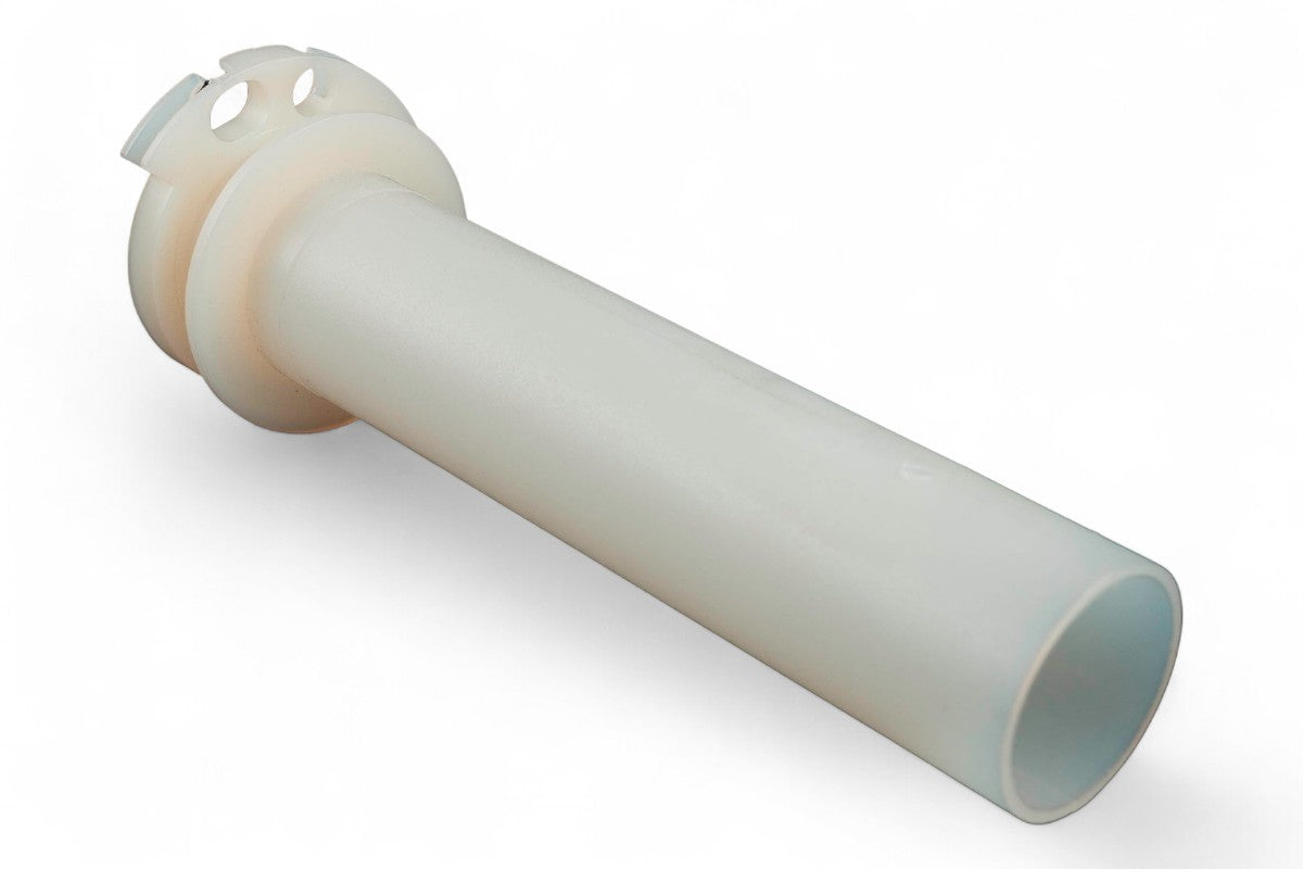 TUBO COMANDO ACCELERATORE HUSQVARNA FE 501 (14-16)
