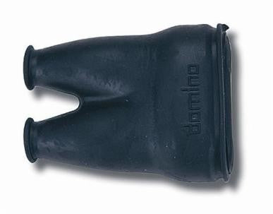 COMANDO GAS DOMINO CAPPUCCIO COPRICAVI - PER AV2174, AV2174G E AV2175
