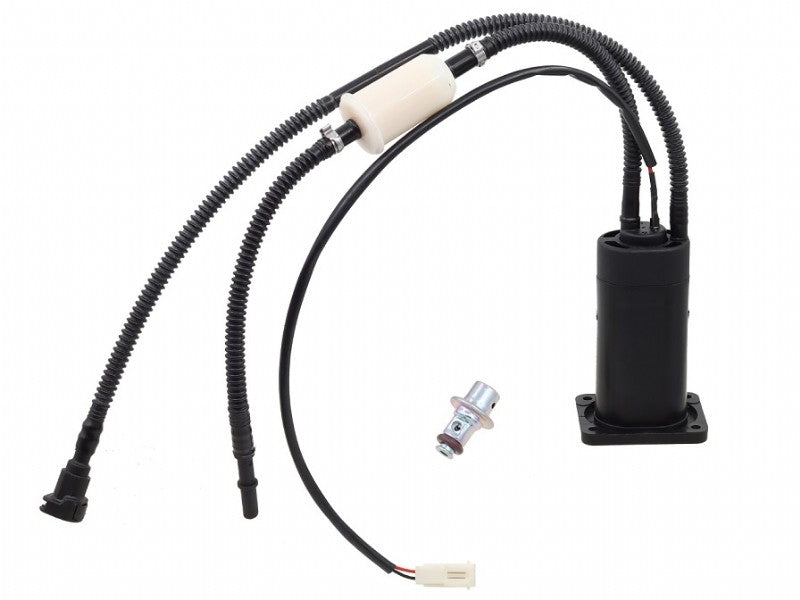 POMPA CARBURANTE KTM DUKE 690 (08-15) MOTOCROSS MARKETING