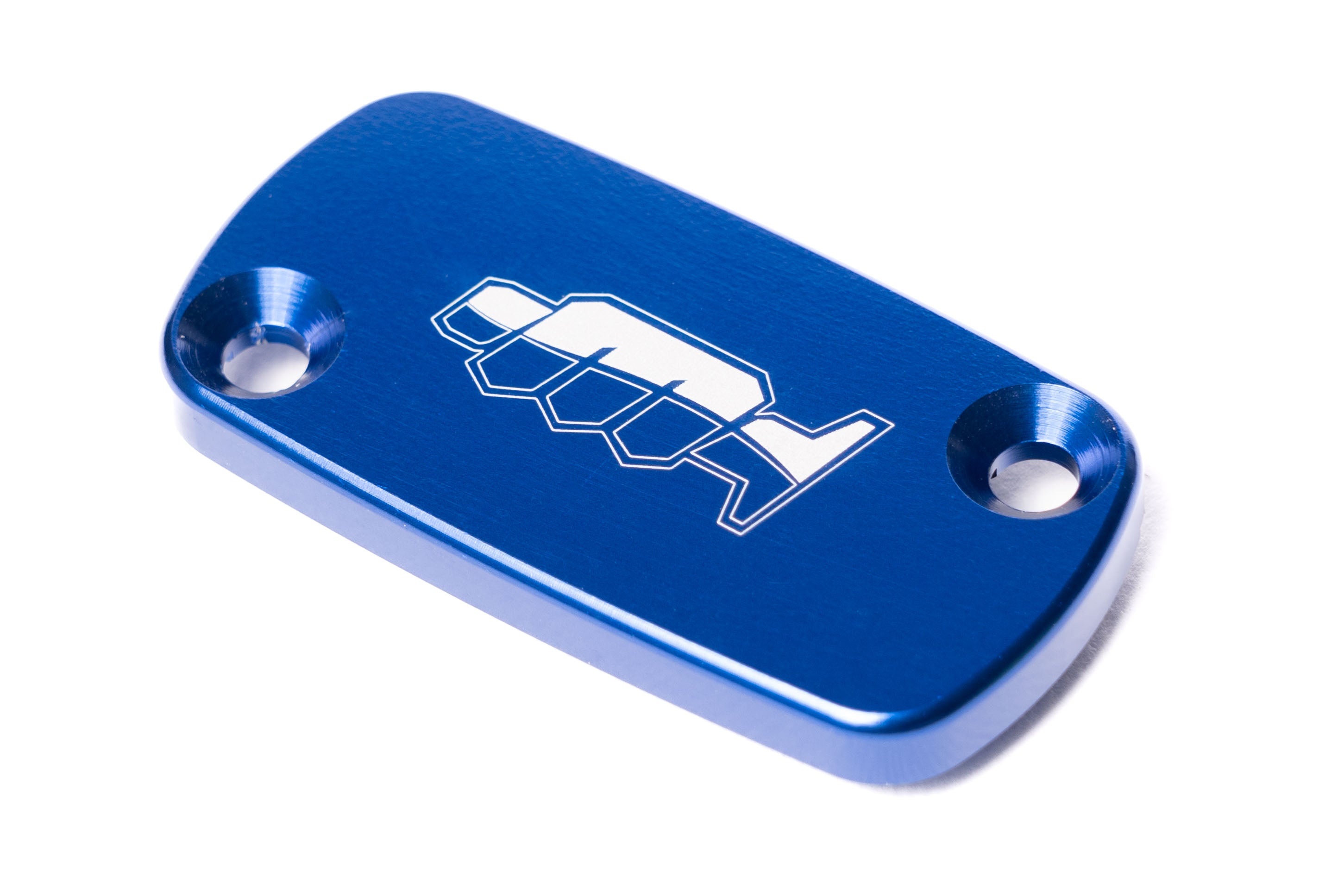 COPERCHIO POMPA FRENO ANTERIORE - BLU BETA RR 125 2T (18-26) MOTOCROSS MARKETING
