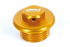TAPPO OLIO DI CARICO - ORO BETA RR 200 (19-26) MOTOCROSS MARKETING