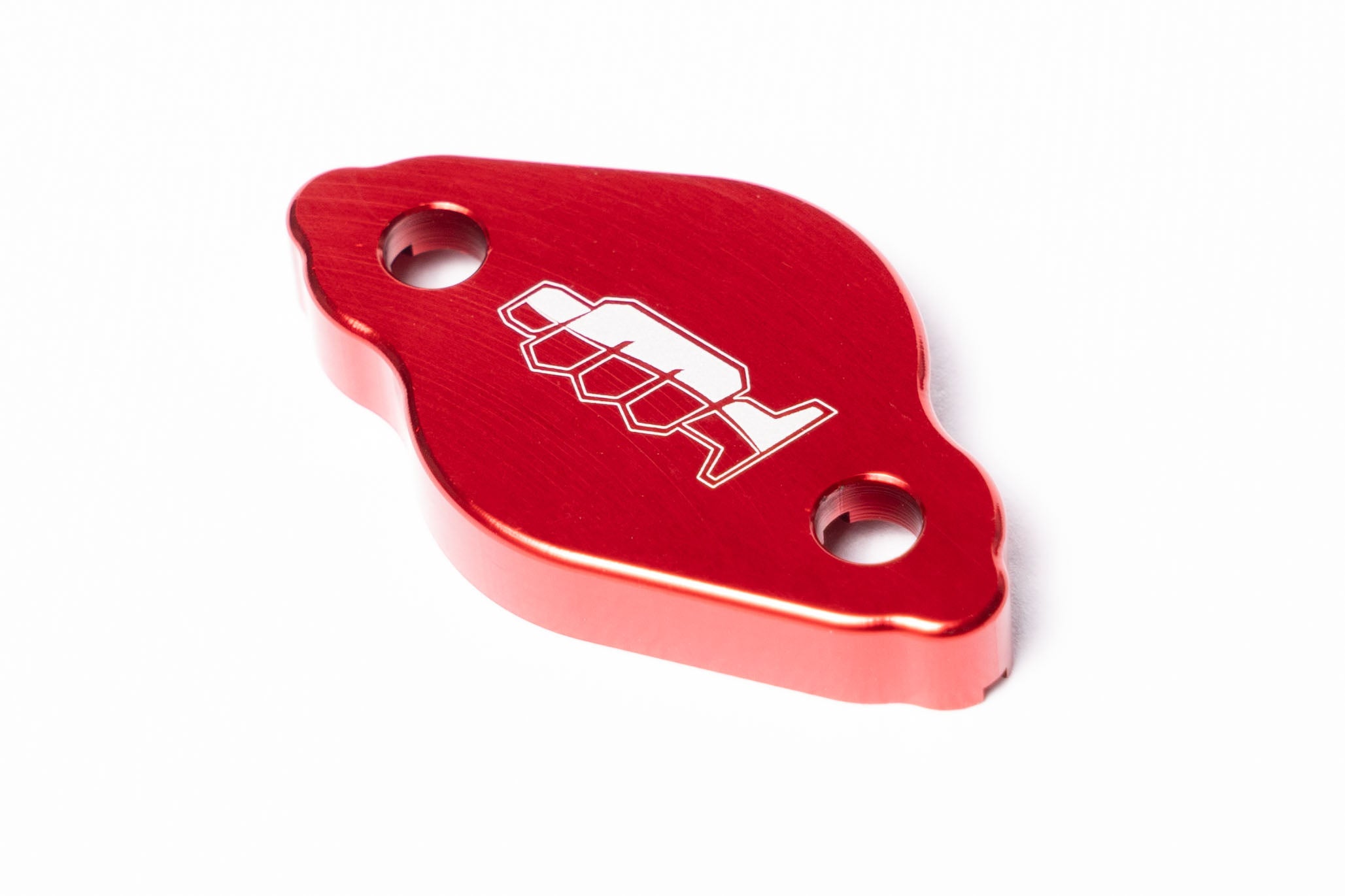 COPERCHIO POMPA FRENO POSTERIORE - ROSSO BETA RR 498 (12-14) MOTOCROSS MARKETING