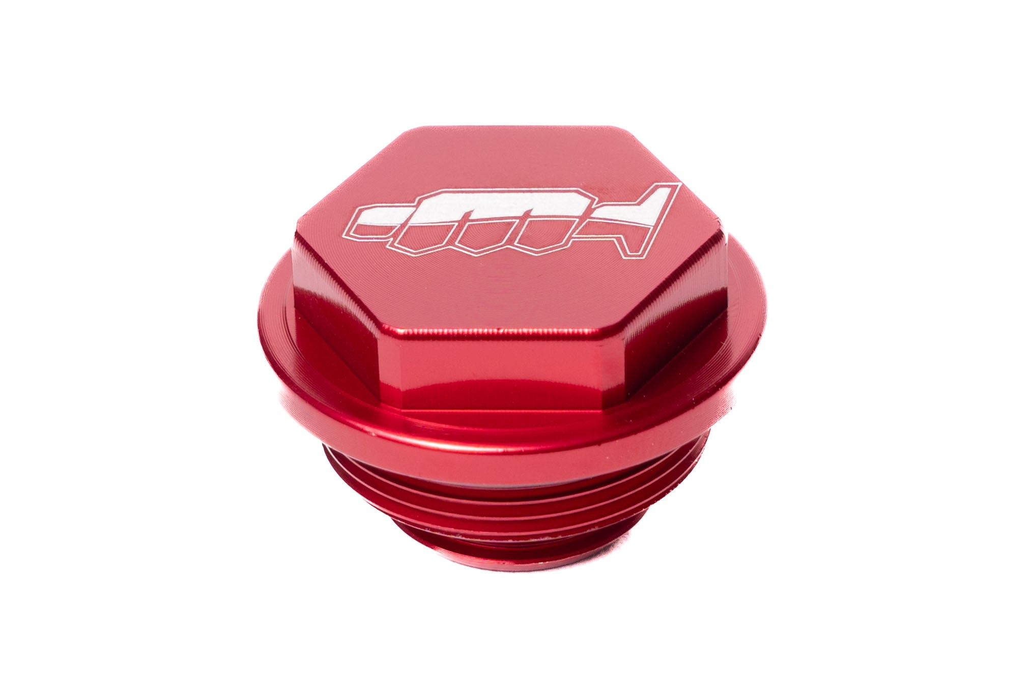 COPERCHIO POMPA FRENO POSTERIORE - ROSSO GAS GAS MC-F 350 (22-23) MOTOCROSS MARKETING