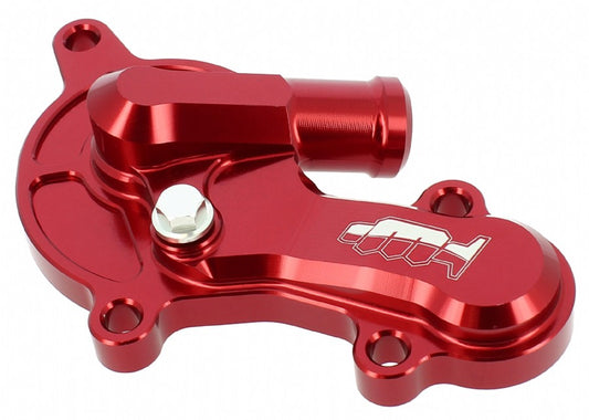 COPERCHIO POMPA ACQUA - ROSSO BETA XTRAINER 250 (18-26) MOTOCROSS MARKETING