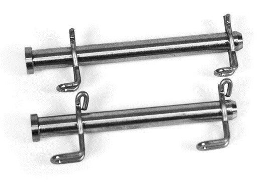 SPINE FRENO HUSABERG FE 350 (13-14)
