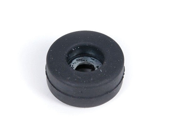 SILENT BLOCK PER SERBATOIO - Ø ESTERNO 26MM - SPESSORE 12MM MOTOCROSS MARKETING
