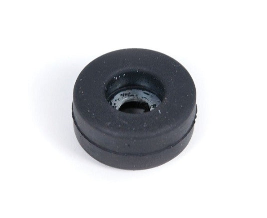 SILENT BLOCK PER SERBATOIO - Ø ESTERNO 26MM - SPESSORE 12MM MOTOCROSS MARKETING