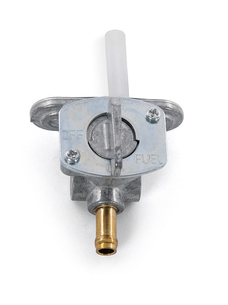 RUBINETTO BENZINA - INTERASSE FORI 34 MM FANTIC XE 125 (21-25) MOTOCROSS MARKETING