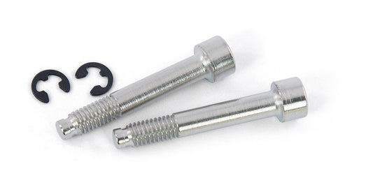 SPINE FRENO HUSQVARNA TC 65 (17-22)