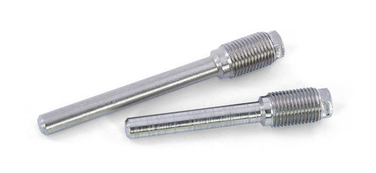SPINE FRENO FANTIC XE 125 (21-26)