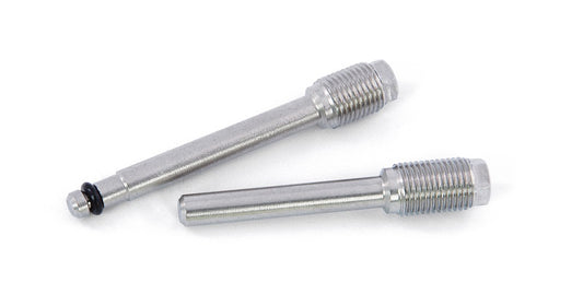 SPINE FRENO HONDA CR 125 (02-07)