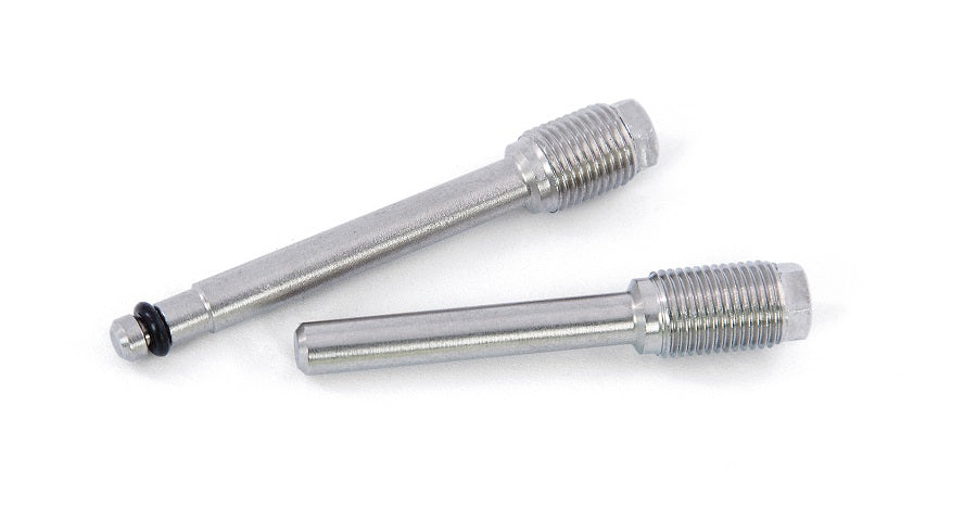 SPINE FRENO SUZUKI RM 125 (01-12)