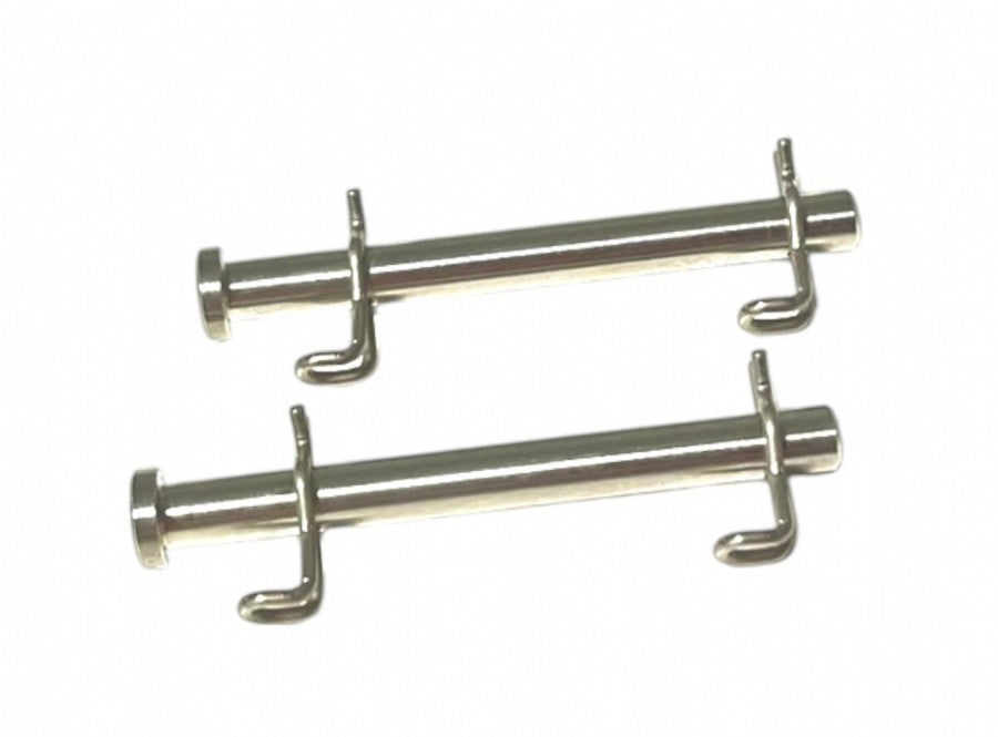 SPINE FRENO KTM SX 65 (23-26)