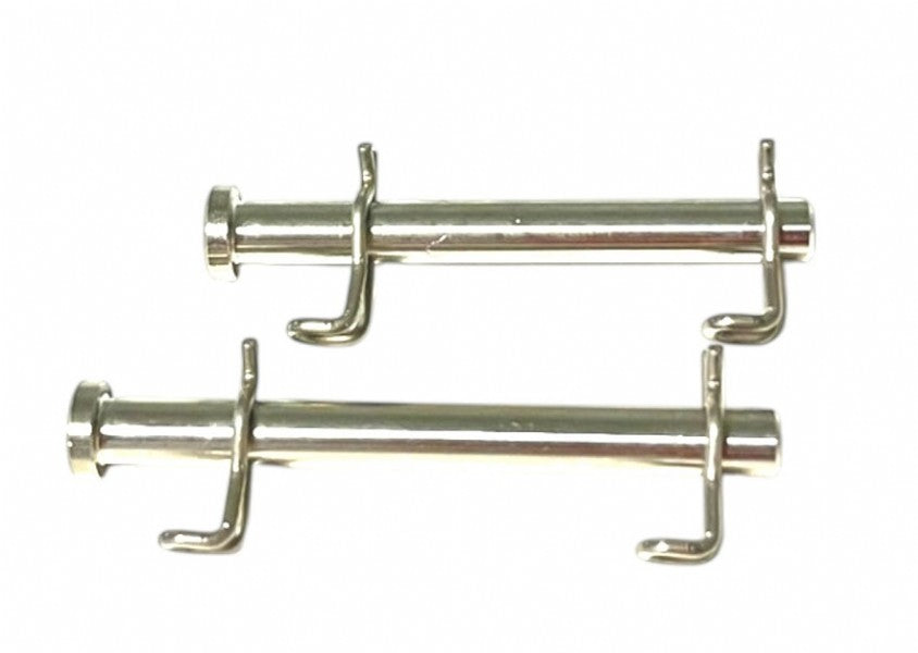 SPINE FRENO GAS GAS MC 85 (21-26)