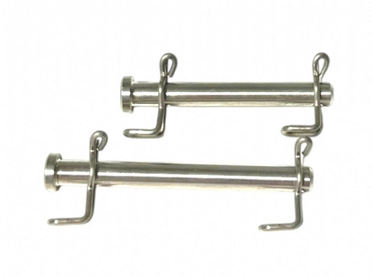 SPINE FRENO HUSQVARNA FE 501 (22-23)