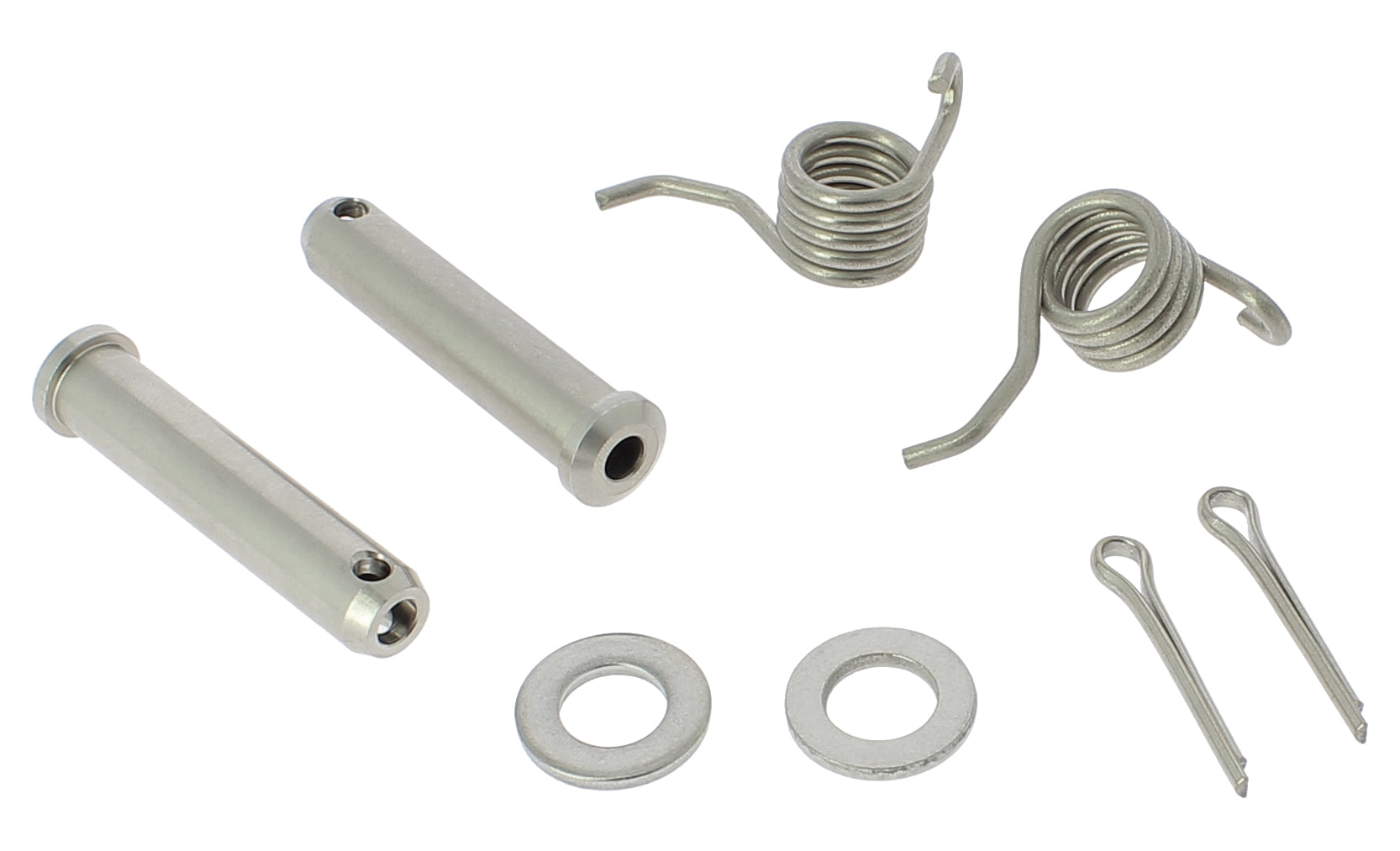 KIT REVISIONE PERNI PEDANE BETA RR 430 (20-25) MOTOCROSS MARKETING