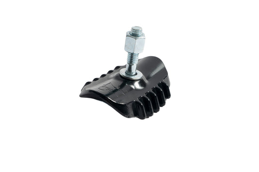 FERMACOPERTONE FERMA COPERTONE IN NYLON CANALE 2,15