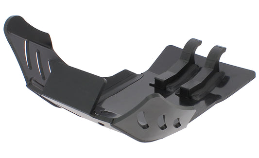 PARAMOTORE HUSQVARNA FC 450 (16-18) AXP RACING 6MM NERO