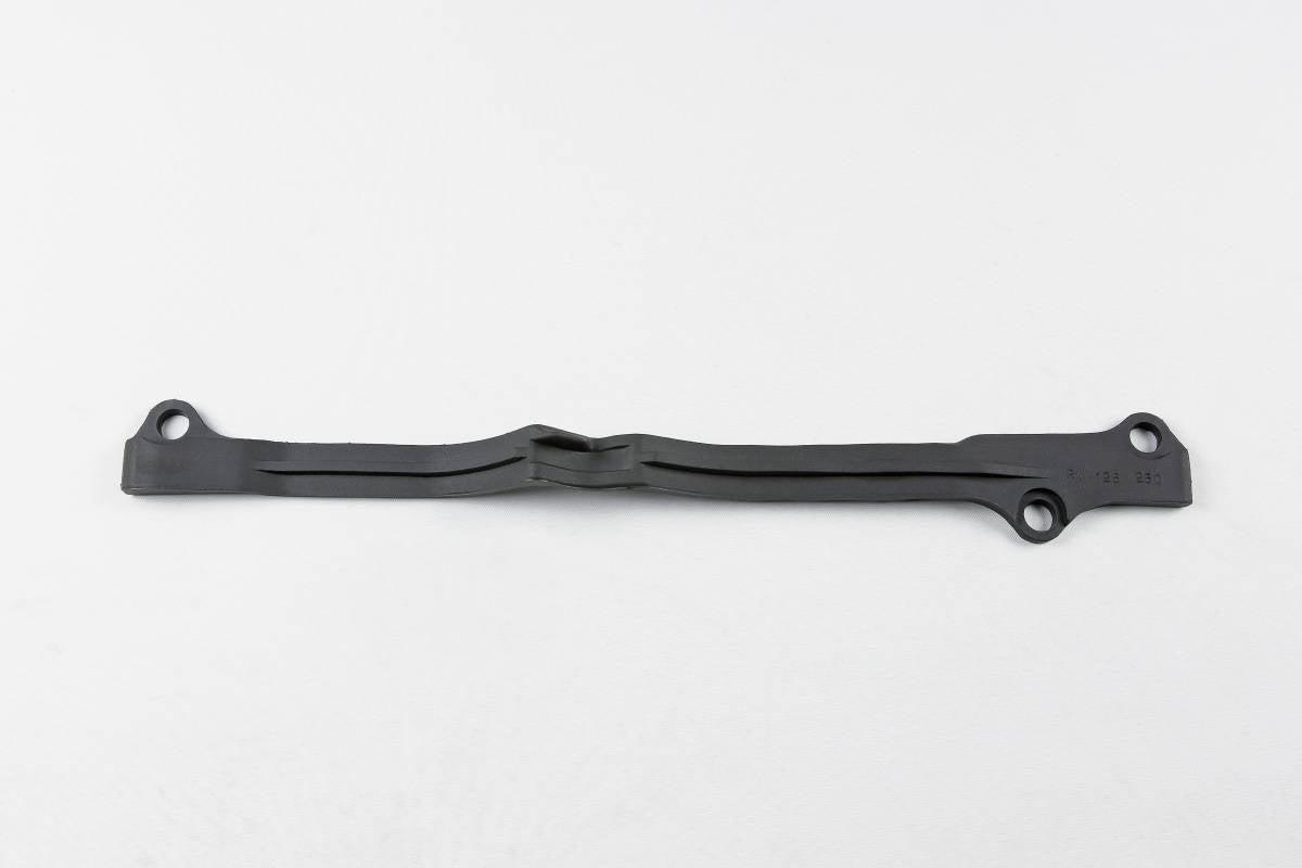 FASCIA-SCORRICATENA-FORCELLONE-COMPATIBILE-CON-SUZUKI-RM-250-2001-2026-NERO-001