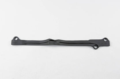 FASCIA-SCORRICATENA-FORCELLONE-COMPATIBILE-CON-SUZUKI-RM-250-2001-2026-NERO-001