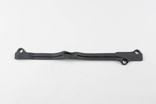 FASCIA-SCORRICATENA-FORCELLONE-COMPATIBILE-CON-SUZUKI-RMZ-250-2007-2026-NERO-001