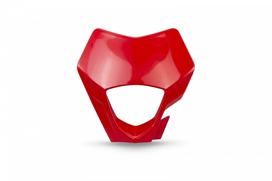 MASCHERINA-PORTAFARO-COMPATIBILE-CON-GAS-GAS-EC-300-2021-2023-plastica-di-ric.-portafaro-OEM-ROSSO-062