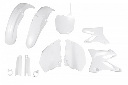FULL-KIT-PLASTICHE-COMPATIBILE-CON-YAMAHA-YZ-125-2002-2004-BIANCO-046