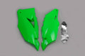 verde fluo