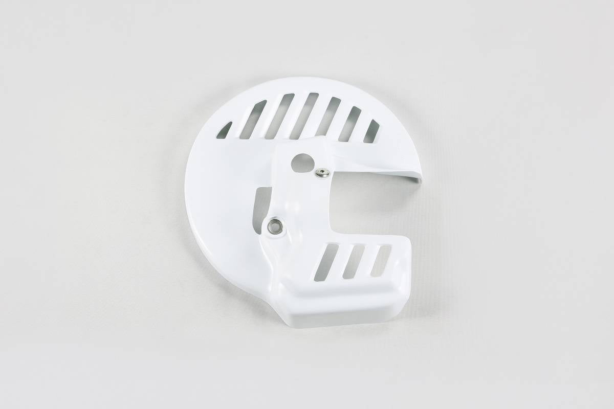 COPRIDISCO-COMPATIBILE-CON-HONDA-CR-500-1989-1994-BIANCO-041