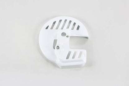 COPRIDISCO-COMPATIBILE-CON-HONDA-CR-500-1989-1994-BIANCO-041